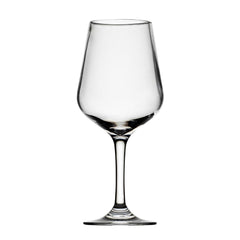 Utopia Lucent Newbury Wine Glasses 380ml (6 pack)
