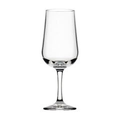 Utopia Lucent Osborne Wine Glasses 440ml (6 pack)