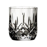 Utopia Lucent Goodwood Tumblers 260ml (6 pack)