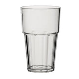 Utopia Bogart Stacking Tumblers 300ml (24 pack)