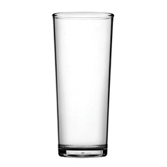 Utopia President Pint Glasses 570ml CA Stamped (24 pack)
