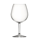 Utopia Eden Gin Glasses 680ml (Pack of 12)