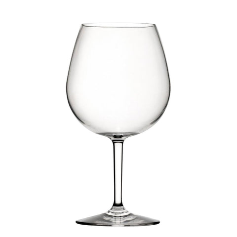 Utopia Eden Gin Glasses 680ml (Pack of 12)