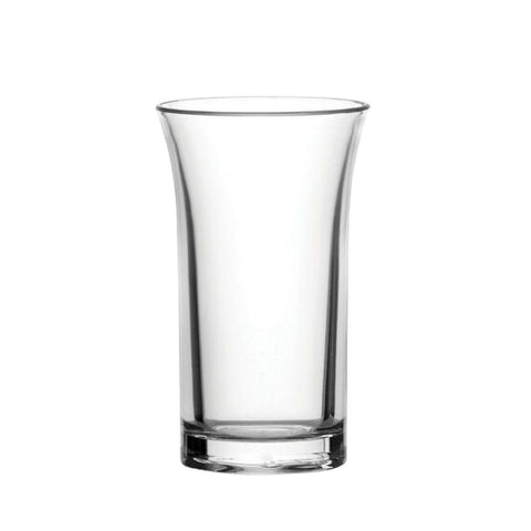 Utopia Shot Glasses 50ml CA Stamped (Pack of 100)