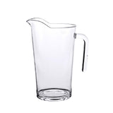 Utopia 2-Pint Jug CA Stamped (Pack of 6)