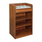 Canteen Furniture