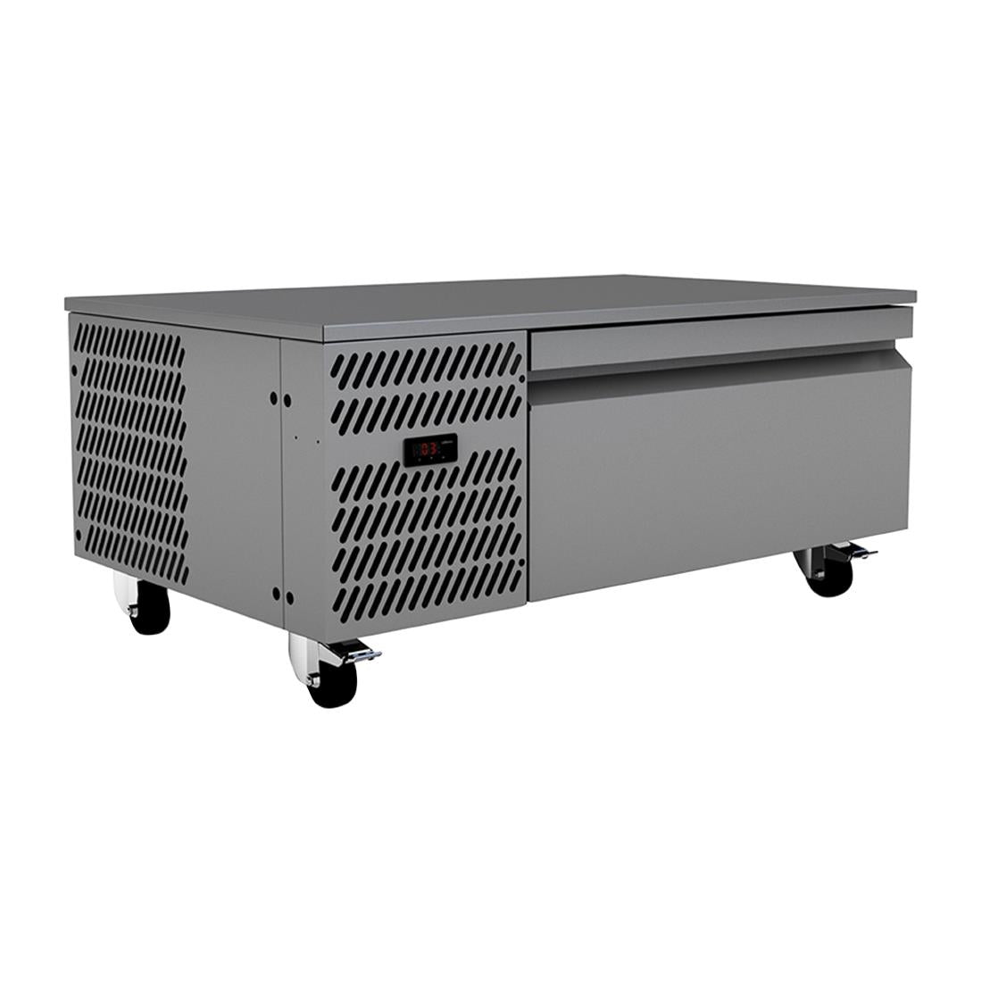 Williams Vari Temp Chefs Drawer VSWCD1