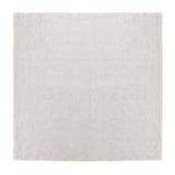 Olympia Linen Table Napkin Sand 400x400mm (Pack of 12)