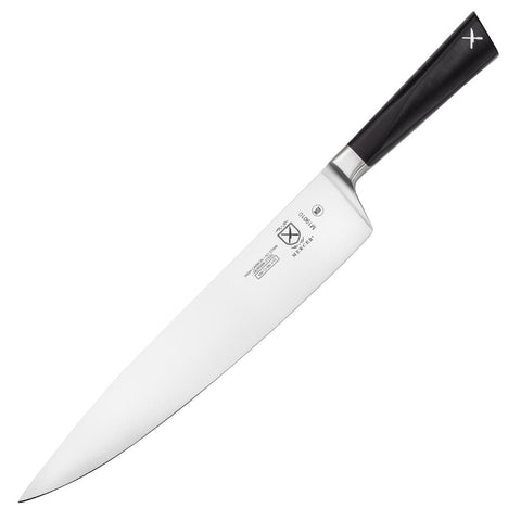 Mercer Culinary ZuM Precision Forged Chef's Knife 25.5cm