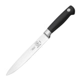 Mercer Culinary Genesis Precision Forged Carving Knife 20.3cm