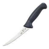 Mercer Culinary Millenia Curved Boning Knife 15.2cm