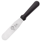 Mercer Culinary Straight Spatula 15.2cm