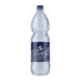 Radnor Hills Still Water 1.5Ltr (Pack of 12)