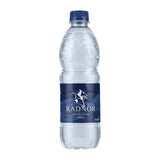 Radnor Hills Still Water 500ml (Pack of 24)