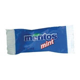 Mentos Individually Wrapped Mints (Box 700)