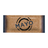 Mayonnaise Sachets (Pack of 200)