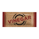 Vinegar Sachets (Pack of 200)