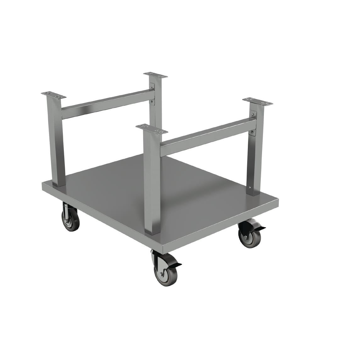 Falcon Mobile stand for Dominator Plus 600mm wide models