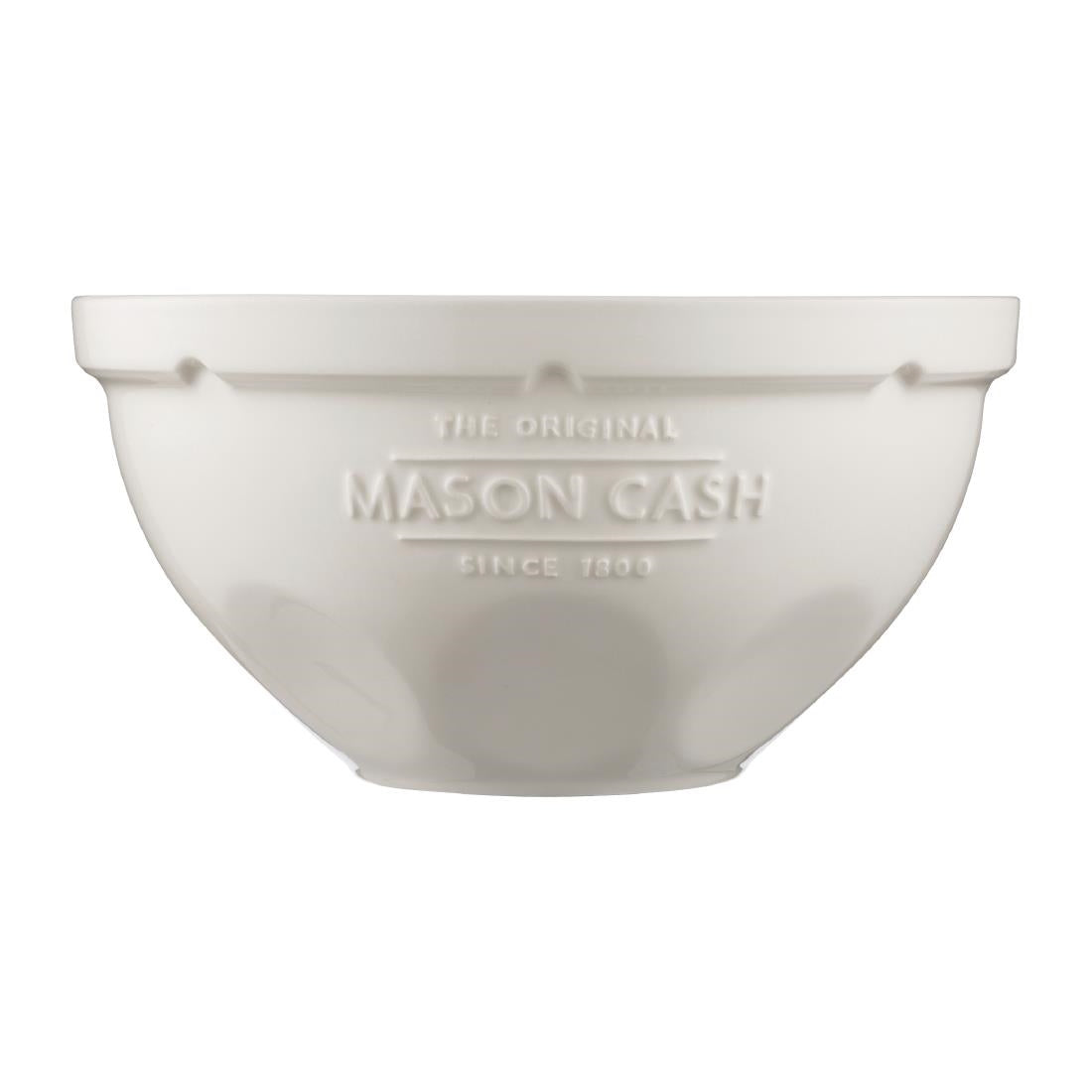 Mason Cash Innovative Kitchen Collection Mixing Bowl 5L 29cm