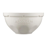 Mason Cash Innovative Kitchen Collection Mixing Bowl 5L 29cm