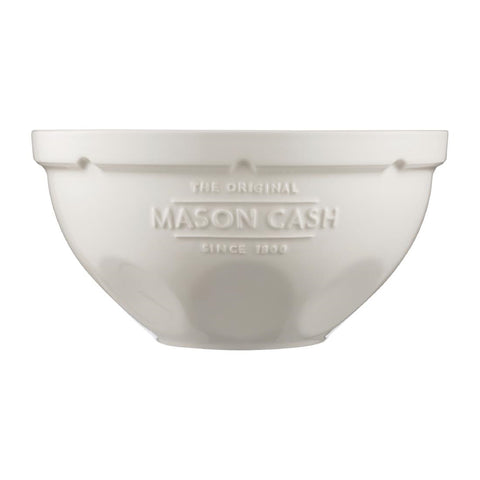 Mason Cash Innovative Kitchen Collection Mixing Bowl 5L 29cm