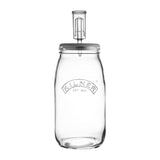 Kilner Fermentation Set