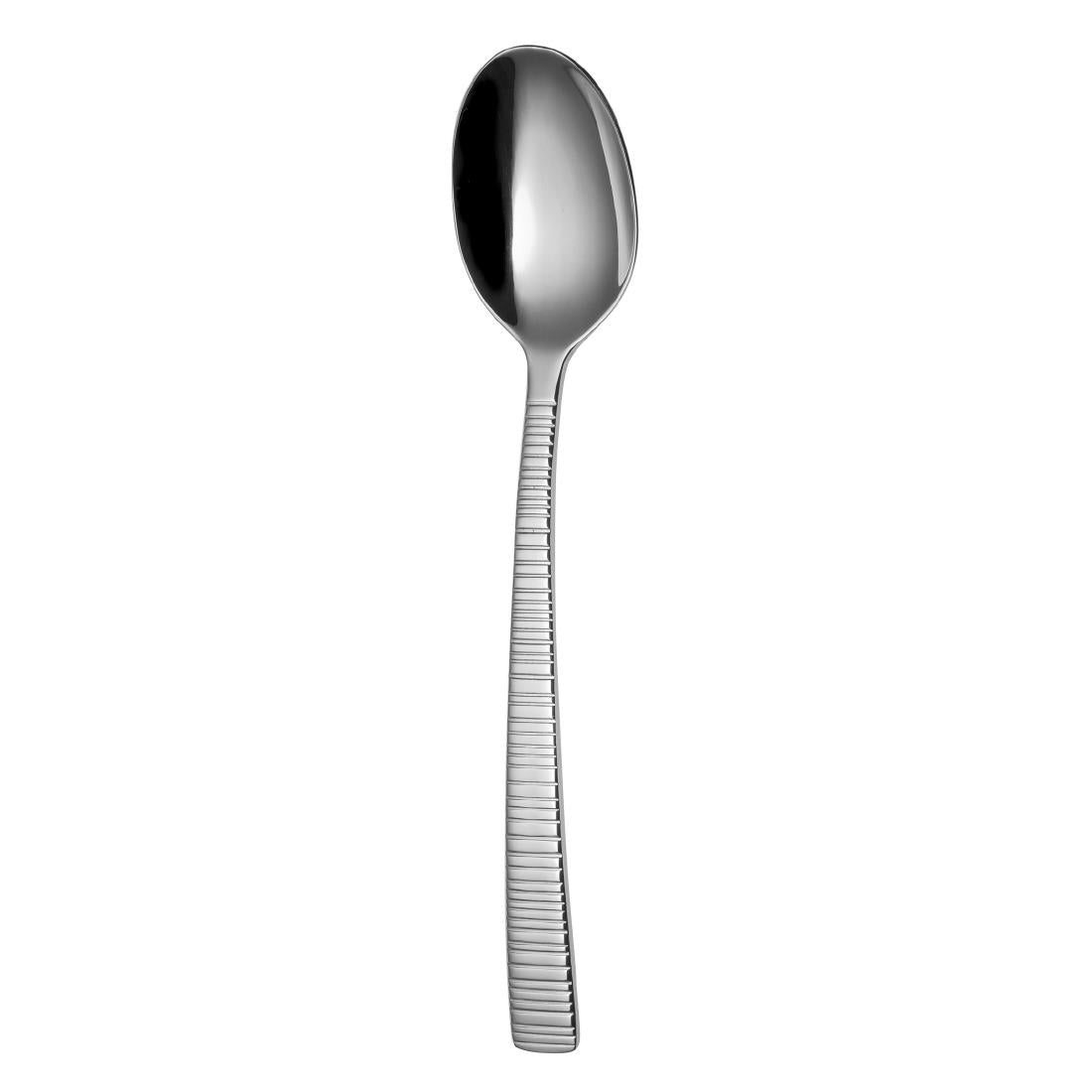 Sola Bali Dessert Spoon (Pack of 12)