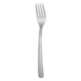 Sola Bali Table Fork (12 Pack)