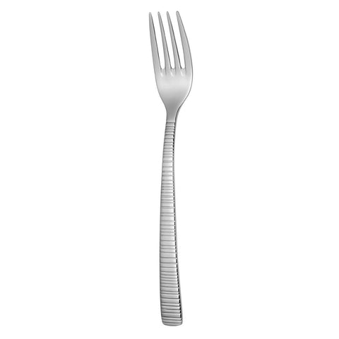 Sola Bali Dessert Fork (Pack of 12)