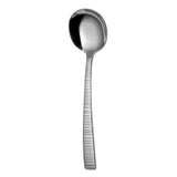 Sola Bali Soup Spoon (12 Pack)