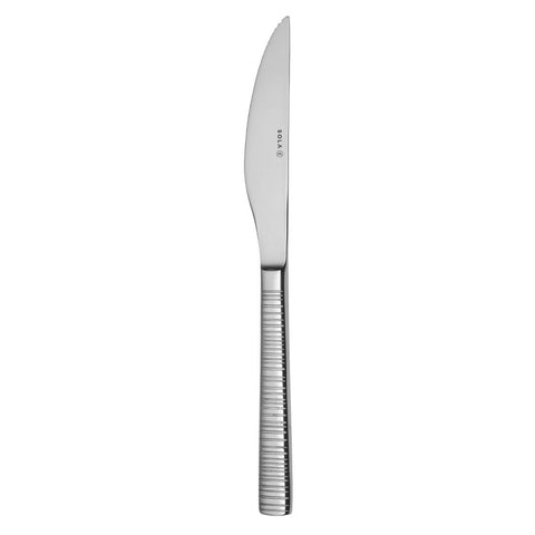 Sola Bali Steak Knife (Pack of 12)