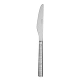 Sola Bali Side-Plate Knife (12 Pack)