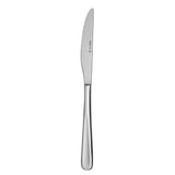 Sola Florence Side Plate Knife Mono (12 Pack)