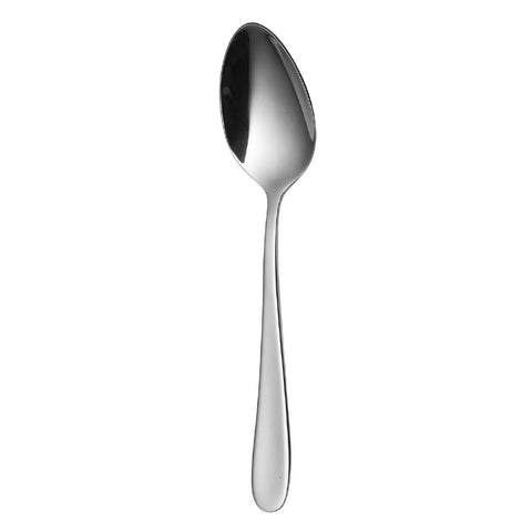 Sola Florence Demitasse Spoon (Pack of 12)