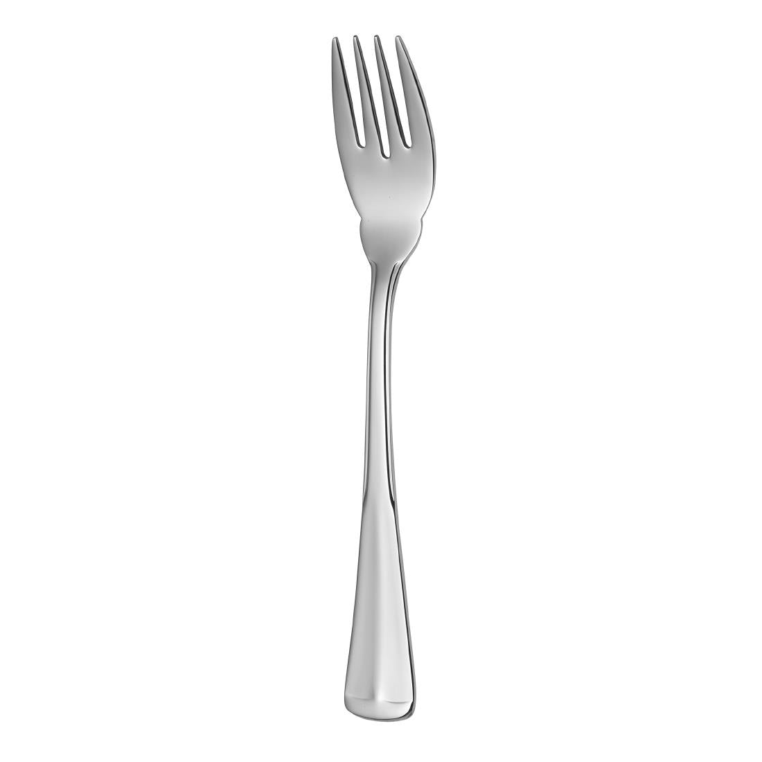 Sola Hollands Glad Cocktail Fork (Pack of 12)