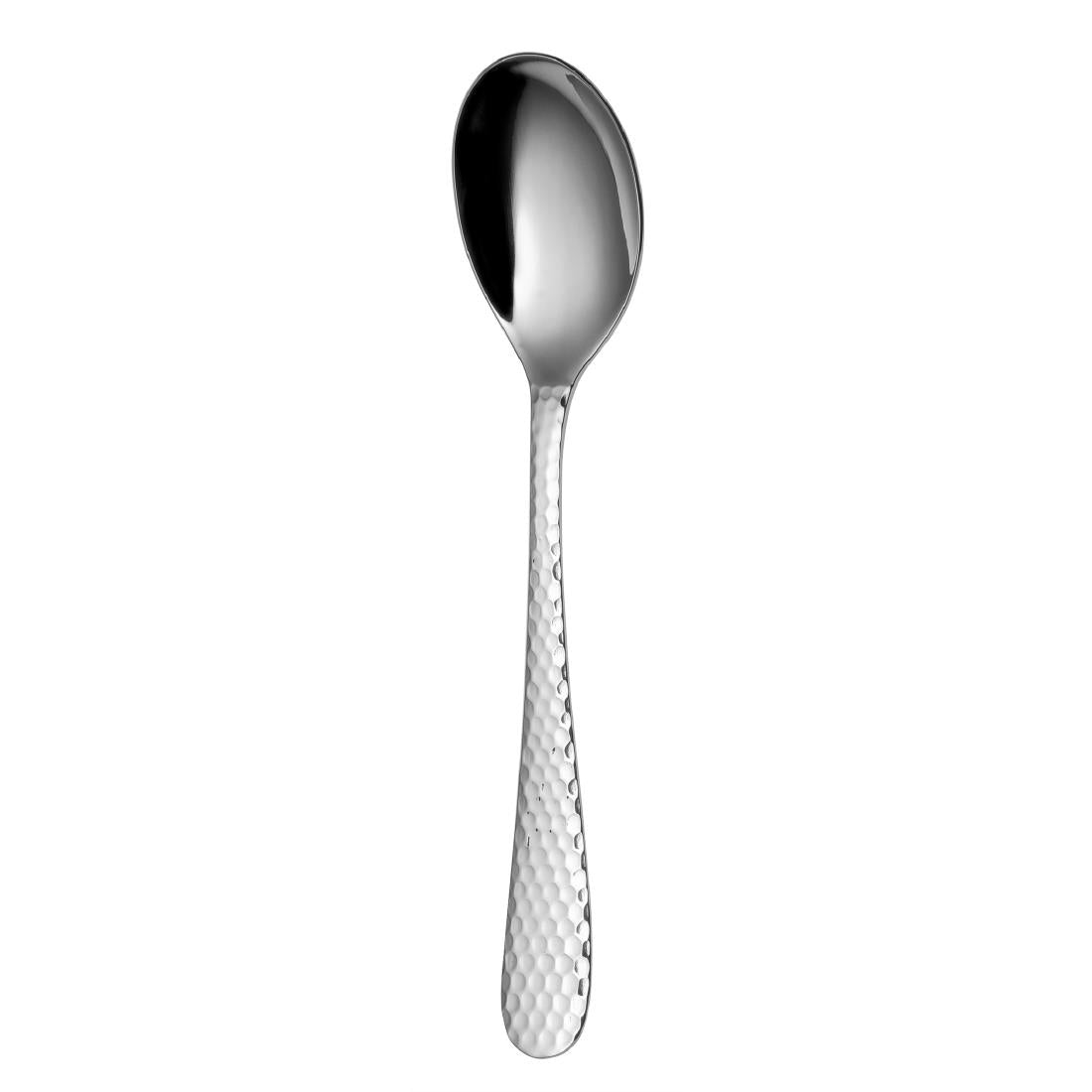 Sola Lima Dessert Spoon (Pack of 12)