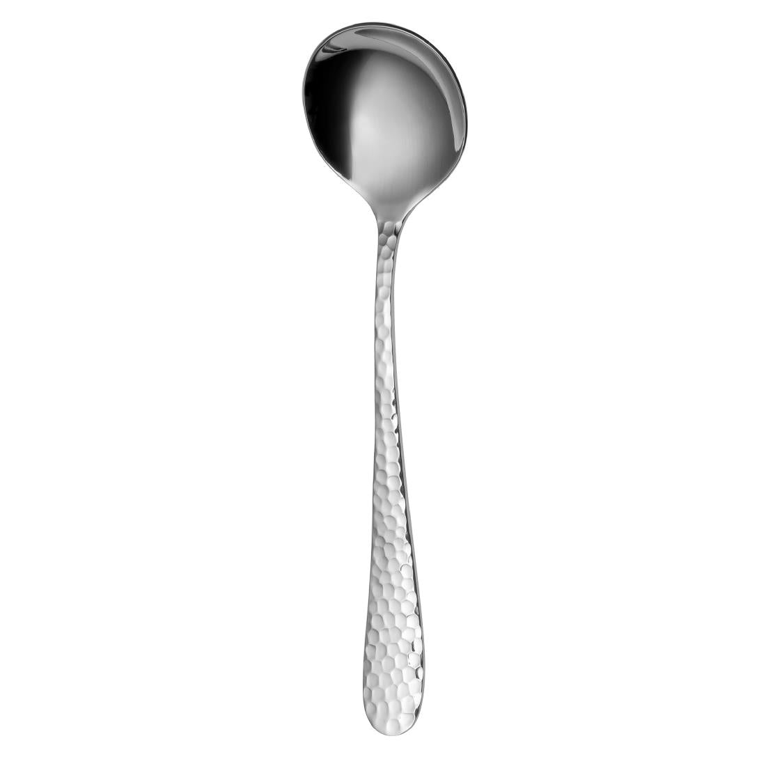 Sola Lima Soup Spoon (Pack of 12)