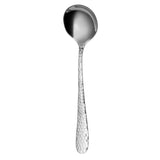Sola Lima Soup Spoon (12 Pack)