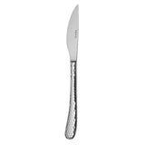 Sola Lima Steak Knife (Pack of 12)