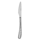 Sola Lima Side Plate Knife (12 Pack)
