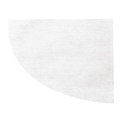 Filters for Vogue Grease Filter Cone (50 Pack)