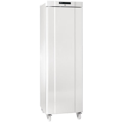 Gram Compact 1 Door 359Ltr Cabinet Fridge K 420LG C2 5W