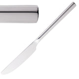 Olympia Ana Table Knife