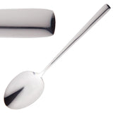 Olympia Ana Dessert Spoon