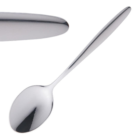 Olympia Saphir Teaspoon