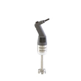 Robot Coupe Mini Stick Blender MP160 VV