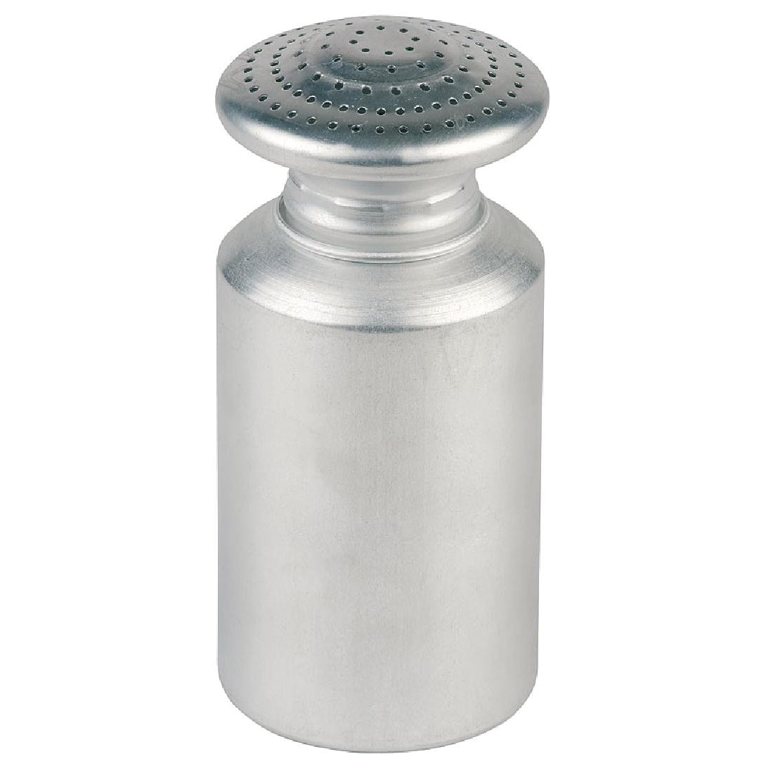 APS Aluminium Salt Shaker