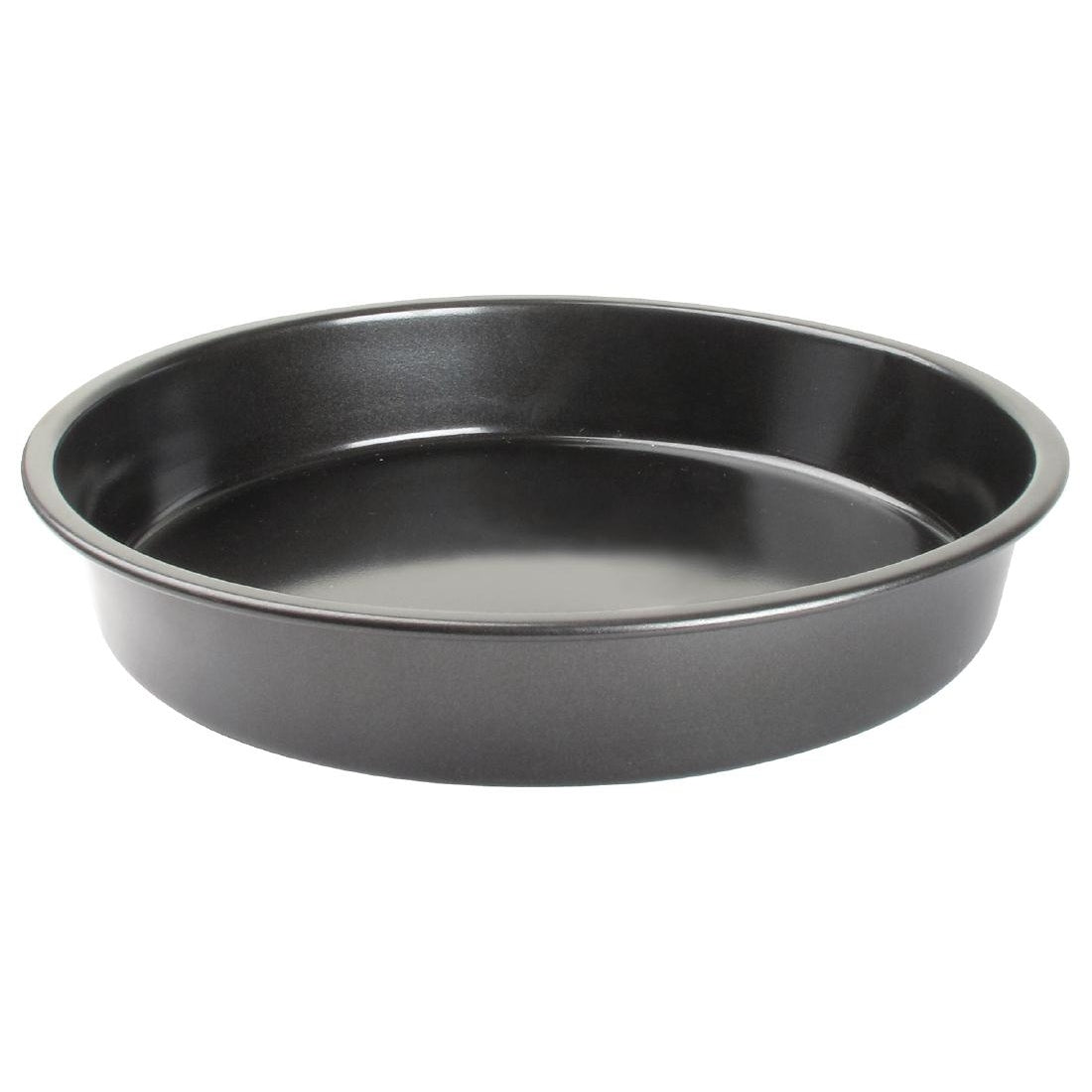 Vogue Non-Stick Cake Tin 130mm