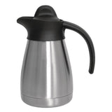 Olympia Vacuum Jug 500ml