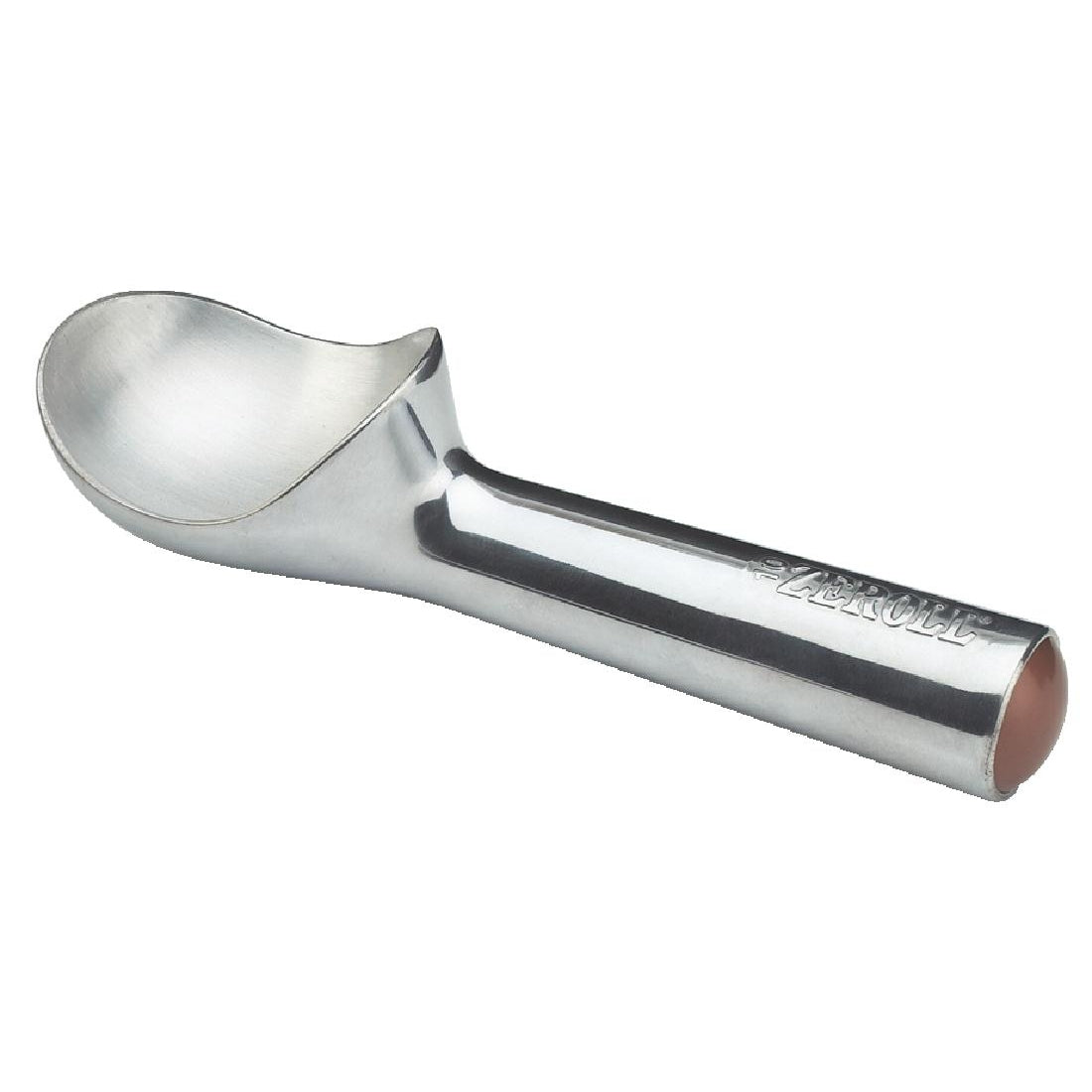 Zeroll Original Ice Cream Scoop Size 10